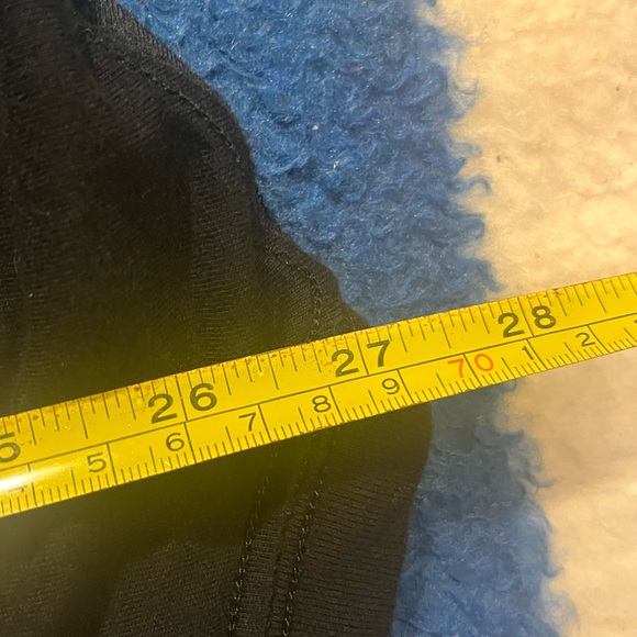 Y2K GRAPHIC T SHIRT - Picture 5 of 6